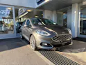FORD Fiesta 1.0 SCTi Vignale Automat