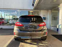 FORD Fiesta 1.0 SCTi Vignale Automat