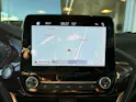 FORD Fiesta 1.0 SCTi Vignale Automat