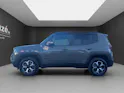 JEEP Renegade 1.3 T PHEV Trailhawk AWD