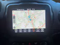 JEEP Renegade 1.3 T PHEV Trailhawk AWD