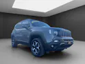 JEEP Renegade 1.3 T PHEV Trailhawk AWD