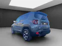 JEEP Renegade 1.3 T PHEV Trailhawk AWD