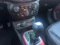 JEEP Renegade 1.3 T PHEV Trailhawk AWD