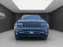 JEEP Renegade 1.3 T PHEV Trailhawk AWD