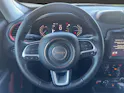 JEEP Renegade 1.3 T PHEV Trailhawk AWD