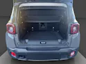 JEEP Renegade 1.3 T PHEV Trailhawk AWD