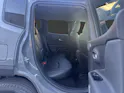 JEEP Renegade 1.3 T PHEV Trailhawk AWD