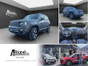 JEEP Renegade 1.3 T PHEV Trailhawk AWD