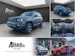 JEEP Renegade 1.3 T PHEV Trailhawk AWD