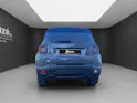 JEEP Renegade 1.3 T PHEV Trailhawk AWD