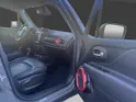 JEEP Renegade 1.3 T PHEV Trailhawk AWD