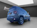 JEEP Renegade 1.3 T PHEV Trailhawk AWD