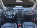 JEEP Renegade 1.3 T PHEV Trailhawk AWD