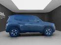 JEEP Renegade 1.3 T PHEV Trailhawk AWD