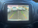 JEEP Renegade 1.3 T PHEV Trailhawk AWD
