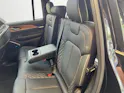 JEEP Grand Cherokee 2.0 Turbo Summit Reserve 4xe