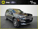 JEEP Grand Cherokee 2.0 Turbo Summit Reserve 4xe