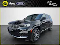 JEEP Grand Cherokee 2.0 Turbo Summit Reserve 4xe