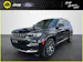 JEEP Grand Cherokee 2.0 Turbo Summit Reserve 4xe