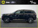 JEEP Grand Cherokee 2.0 Turbo Summit Reserve 4xe