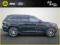 JEEP Grand Cherokee 2.0 Turbo Summit Reserve 4xe