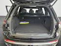 JEEP Grand Cherokee 2.0 Turbo Summit Reserve 4xe
