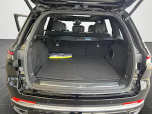 JEEP Grand Cherokee 2.0 Turbo Summit Reserve 4xe