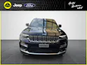 JEEP Grand Cherokee 2.0 Turbo Summit Reserve 4xe