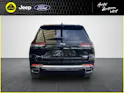 JEEP Grand Cherokee 2.0 Turbo Summit Reserve 4xe