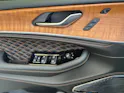 JEEP Grand Cherokee 2.0 Turbo Summit Reserve 4xe