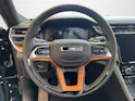 JEEP Grand Cherokee 2.0 Turbo Summit Reserve 4xe