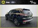 JEEP Grand Cherokee 2.0 Turbo Summit Reserve 4xe