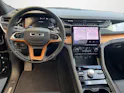 JEEP Grand Cherokee 2.0 Turbo Summit Reserve 4xe