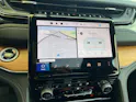 JEEP Grand Cherokee 2.0 Turbo Summit Reserve 4xe