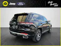 JEEP Grand Cherokee 2.0 Turbo Summit Reserve 4xe