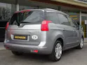 PEUGEOT 5008 2.0 HDI Allure