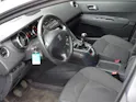PEUGEOT 5008 2.0 HDI Allure