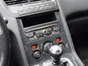 PEUGEOT 5008 2.0 HDI Allure
