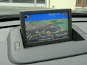 PEUGEOT 5008 2.0 HDI Allure