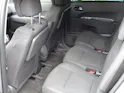 PEUGEOT 5008 2.0 HDI Allure