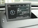 PEUGEOT 5008 2.0 HDI Allure