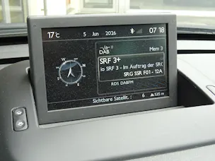 PEUGEOT 5008 2.0 HDI Allure