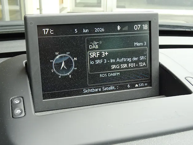 PEUGEOT 5008 2.0 HDI Allure