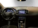 SKODA Karoq 2.0 TDI CR Ambition 4x4