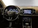 SKODA Karoq 2.0 TDI CR Ambition 4x4