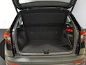 SKODA Karoq 2.0 TDI CR Ambition 4x4