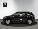 SKODA Karoq 2.0 TDI CR Ambition 4x4