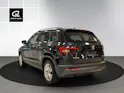 SKODA Karoq 2.0 TDI CR Ambition 4x4
