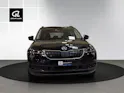 SKODA Karoq 2.0 TDI CR Ambition 4x4